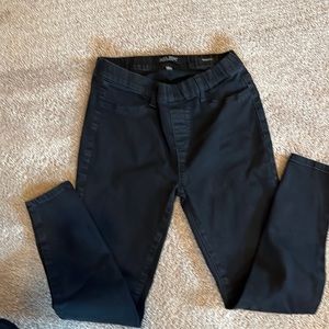 Judy Blue black jeans